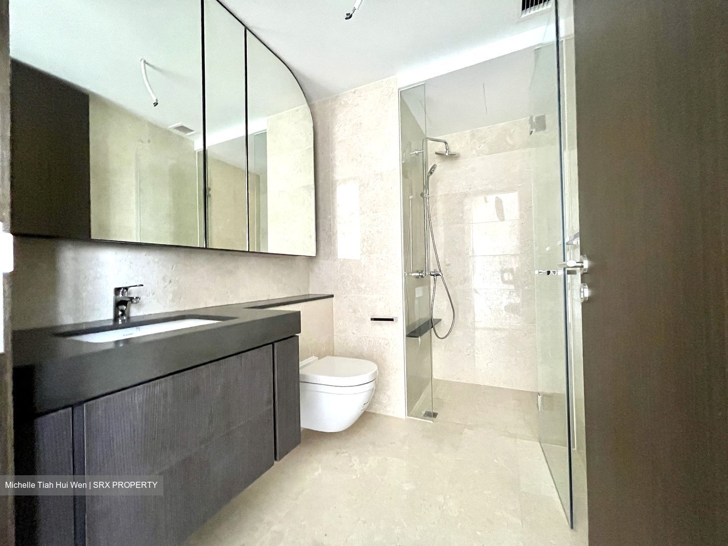 Avenue South Residence (D3), Apartment #435304291